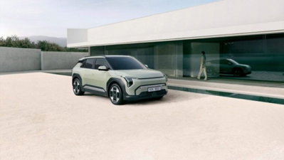 Kia EV3 81,4 kWh GT-line Plus awd (3)