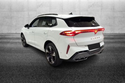 Cupra Terramar 2.0 tsi VZ 4drive 265cv dsg (2)