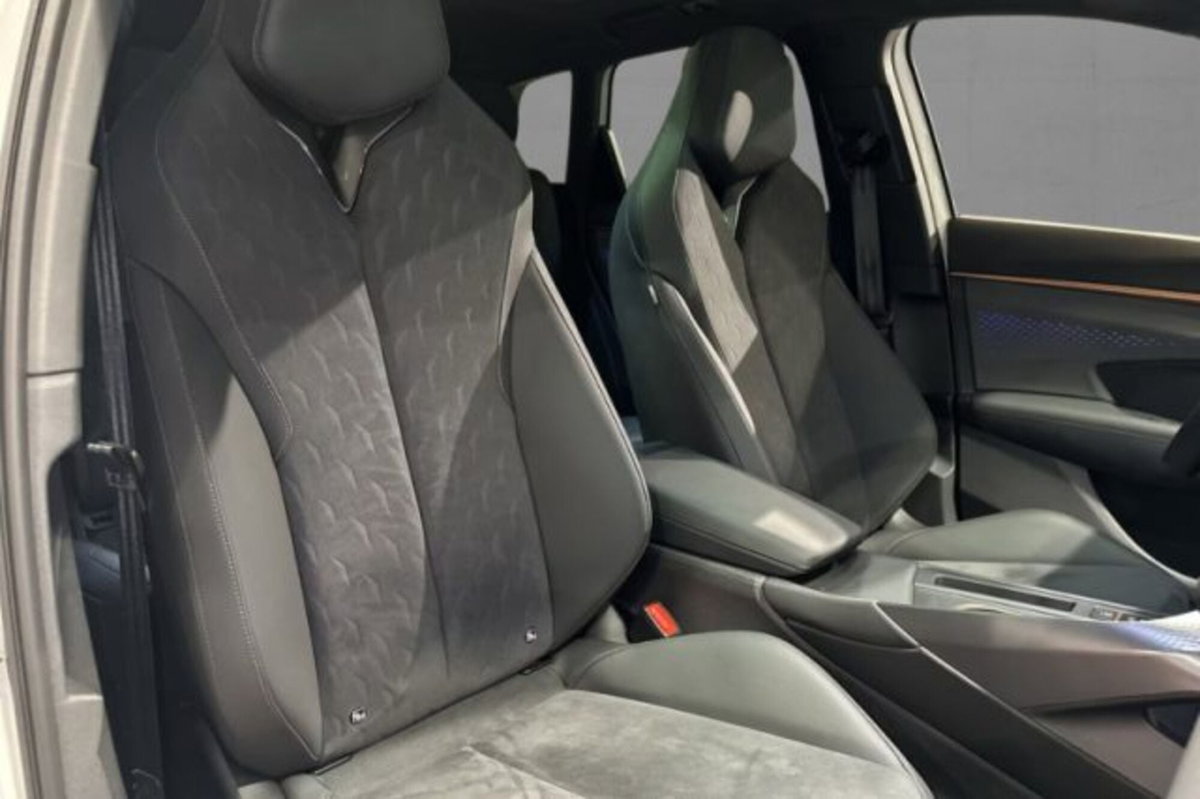 Cupra Terramar 2.0 tsi VZ 4drive 265cv dsg (6)