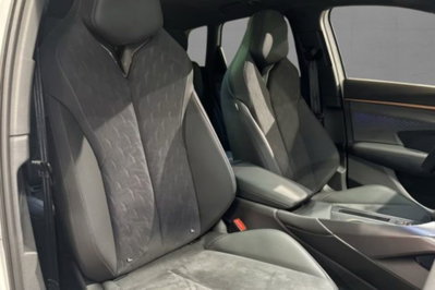Cupra Terramar 2.0 tsi VZ 4drive 265cv dsg (6)