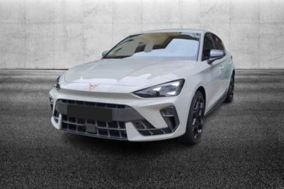 Cupra Leon Leon 1.5 hybrid 150cv dsg usata