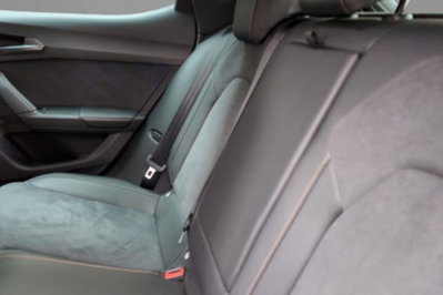 Cupra Leon Leon 1.5 hybrid 150cv dsg (8)