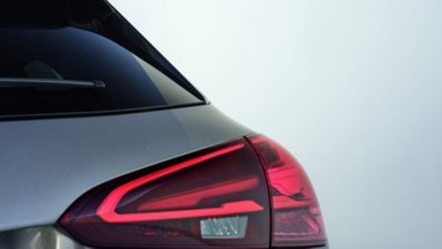 Mercedes-Benz Classe A 180 AMG Line Extra auto nuova