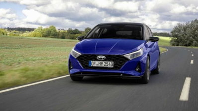 Hyundai i20 1.0 t-gdi Prime 90cv mt (3)