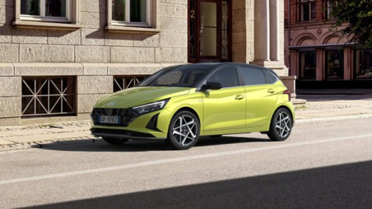 Hyundai i20 1.0 t-gdi Prime 90cv mt (4)