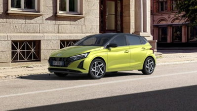 Hyundai i20 1.0 t-gdi Prime 90cv mt (4)