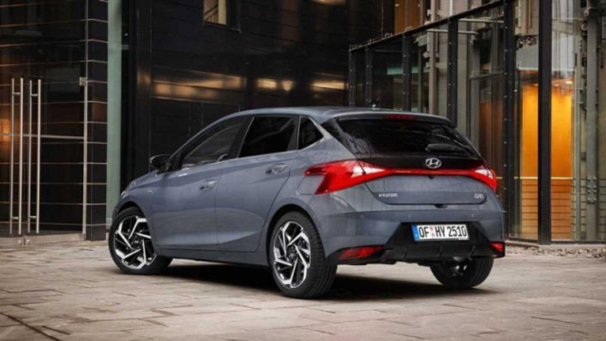 Hyundai i20 1.0 t-gdi Prime 90cv mt (6)
