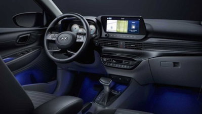 Hyundai i20 1.0 t-gdi Prime 90cv mt (8)