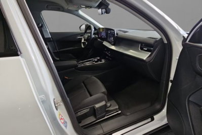Audi Q3 Sportback 35 TFSI S tronic S line edition (2)
