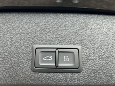 Audi Q2 Q2 35 TFSI S tronic S line Edition (5)
