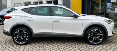 Cupra Formentor Formentor 1.5 TSI (3)