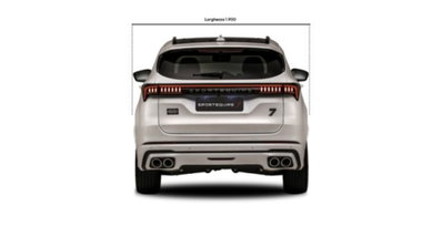 Sportequipe Sportequipe 7 GTW Sportequipe 7 GTW 1.6 t-gdi 186cv dct (7)
