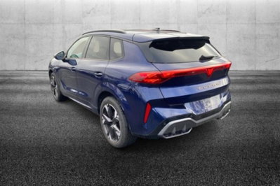 Cupra Terramar 1.5 hybrid 150cv dsg (3)