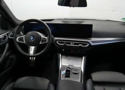 BMW i4 i4 edrive35 Msport (3)
