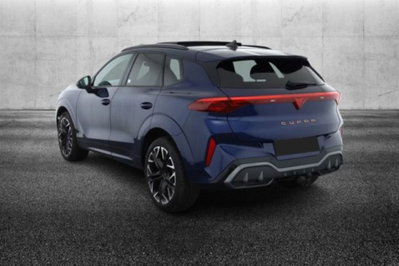 Cupra Terramar 2.0 tsi VZ 4drive 265cv dsg (2)