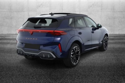 Cupra Terramar 2.0 tsi VZ 4drive 265cv dsg (3)
