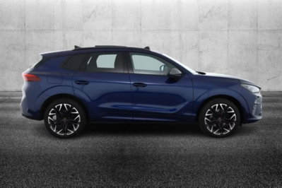 Cupra Terramar 2.0 tsi VZ 4drive 265cv dsg (5)