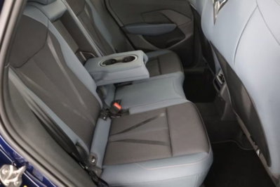 Cupra Terramar 2.0 tsi VZ 4drive 265cv dsg (8)