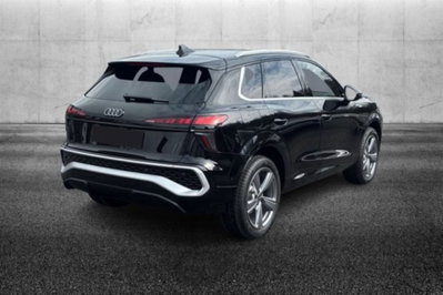 Audi Q3 35 TFSI S tronic S line edition (3)