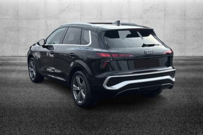 Audi Q3 35 TFSI S tronic S line edition (4)