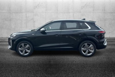 Audi Q3 35 TFSI S tronic S line edition (5)