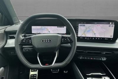 Audi Q3 35 TFSI S tronic S line edition (6)