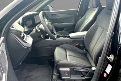 Audi Q3 35 TFSI S tronic S line edition (7)