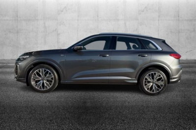 Audi Q5 40 2.0 tdi mhev 12V S line quattro s-tronic (3)