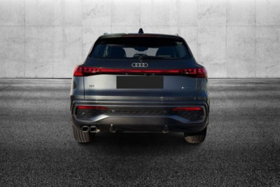 Audi Q5 40 2.0 tdi mhev 12V S line quattro s-tronic (4)