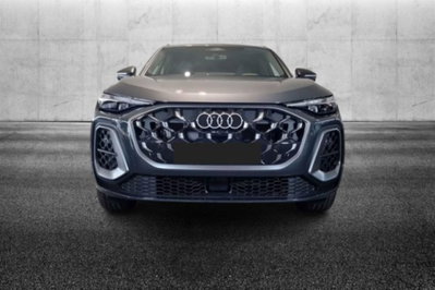 Audi Q5 40 2.0 tdi mhev 12V S line quattro s-tronic (5)