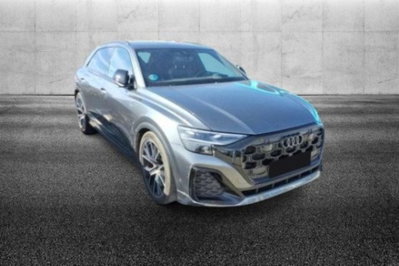 Audi Q8 Q8 50 TDI 286 CV quattro tiptronic Sport usata