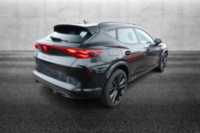 Cupra Formentor Formentor 2.0 TDI (3)