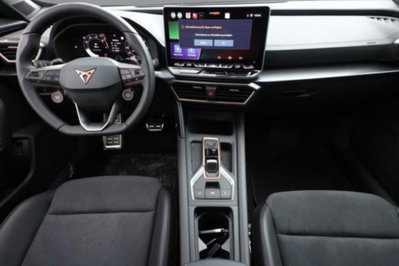 Cupra Formentor Formentor 2.0 TDI (6)