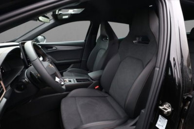 Cupra Formentor Formentor 2.0 TDI (7)
