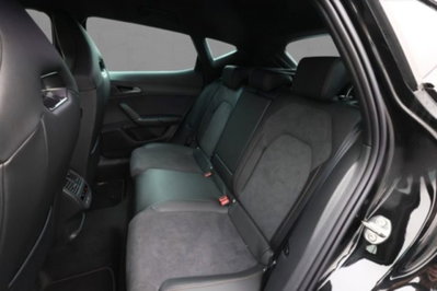 Cupra Formentor Formentor 2.0 TDI (8)