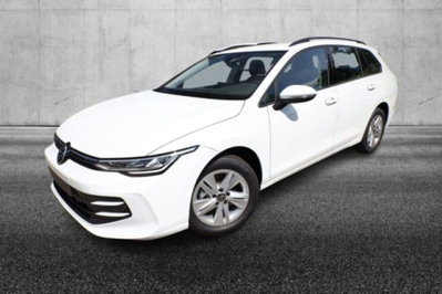 Volkswagen Golf Variant 1.5 tsi Life 115cv nuova