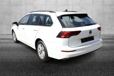 Volkswagen Golf Variant 1.5 tsi Life 115cv (4)