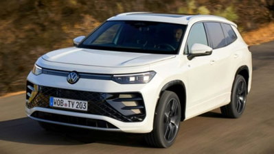 Volkswagen Tayron 2.0 tdi Edition 4motion 193cv dsg (2)