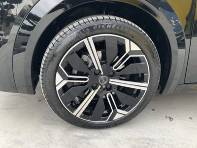 Lancia Ypsilon 1.2 mhev Edizione Limitata Cassina e-dct (8)