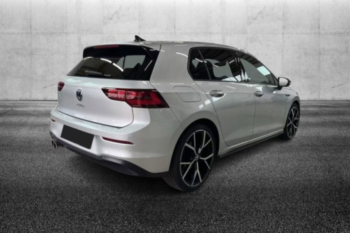 Volkswagen Golf 2.0 TDI GTD DSG (3)
