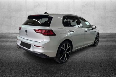 Volkswagen Golf 2.0 TDI GTD DSG (3)