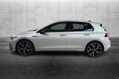 Volkswagen Golf 2.0 TDI GTD DSG (4)