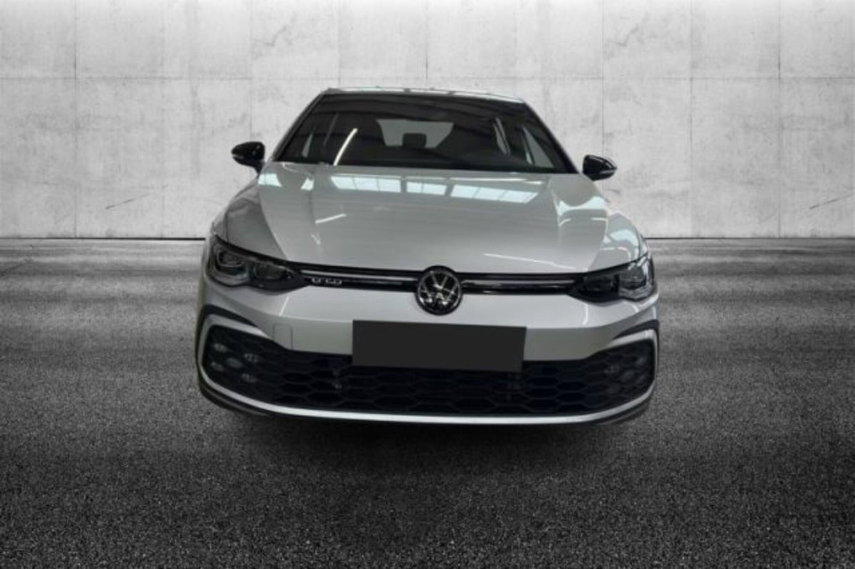 Volkswagen Golf 2.0 TDI GTD DSG (5)