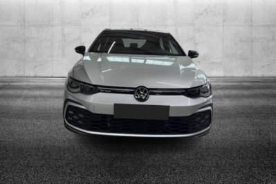 Volkswagen Golf 2.0 TDI GTD DSG (5)