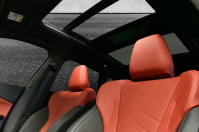 BMW X1 sDrive 18d Msport (8)