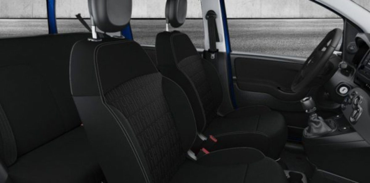 Fiat Panda 1.0 firefly hybrid s&s 70cv 5p.ti (5)
