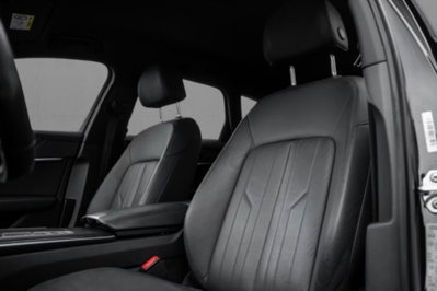 Audi A6 Avant 45 3.0 TDI quattro tiptronic Business (7)