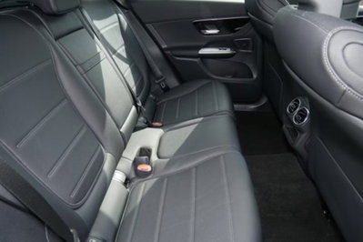 Mercedes-Benz GLC Coupé 450 d AMG Line Advanced Plus 4matic auto (6)