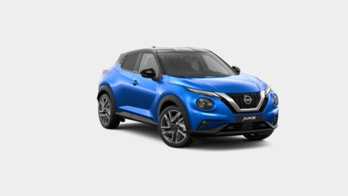 Nissan Juke 1.0 dig-t N-Design 114cv dct (3)