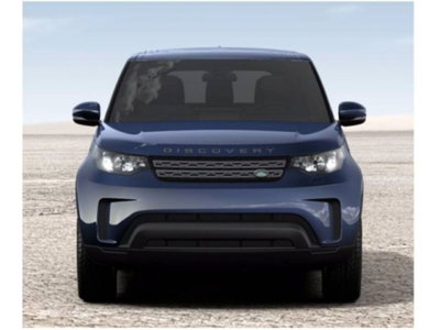 Land Rover Discovery 3.0d i6 mhev Landmark awd 350cv 5p.ti auto (7)